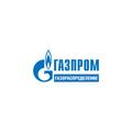 Газпром газораспределение Ульяновск, филиал в г. Барыш, Кузоватовский эксплуатационный газовый участок в Кузоватово