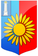 Кузоватово