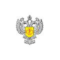 Отдел Роспотребнадзора по Ульяновской области Кузоватовского района в Кузоватово