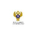 Территориальный отдел № 7 Управления Федерального казначейства по Ульяновской области в Кузоватово